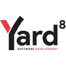 Yard8
