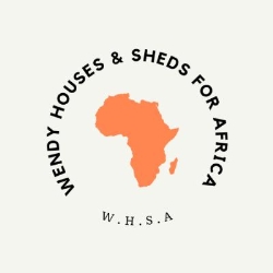 Wendy Houses & Sheds 4 Africa