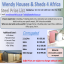 Steel Unit Price List