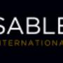 Sable International
