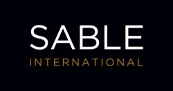 Sable International