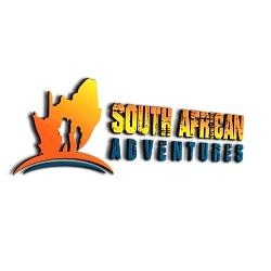 South African Adventures