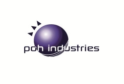 Poh Industries