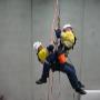 Working at heights