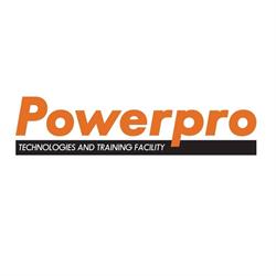 Powerpro Technologies and Training Facility