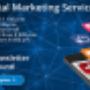 JBH Digital's Services