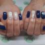 Gel nails