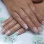 gel nails