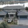 Eboste Golf Estate