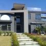Eboste Golf Estate
