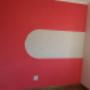 Kids Bedroom: Alberton