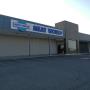 Meat World Verwoedpark: Alberton