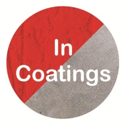 In Coatings