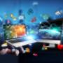 Digital Strategy