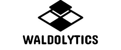 Waldolytics