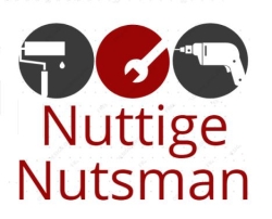 Nuttige Nutsman