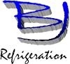 BJ Refrigeration CC