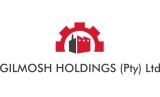 Gilmosh Holdings Pty Ltd