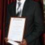 Graduation