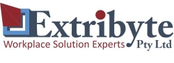 Extribyte(Pty) Ltd
