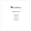 Company Profile