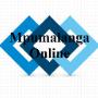 Mpumalanga Online
