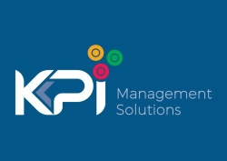 KPI Management Solutions