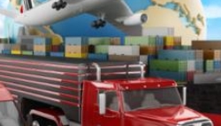 NOBELTH LOGISTICS PTY LTD