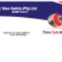 Company Details