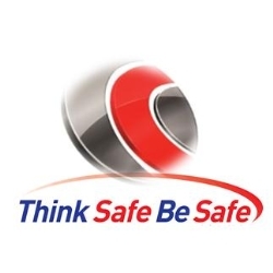 1 Time Safety (Pty) Ltd