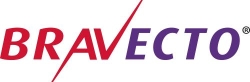 Bravecto South Africa