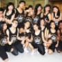 Groupie Pic
