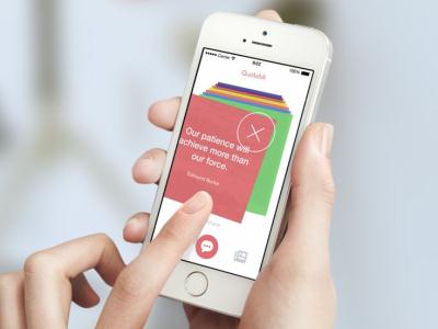 Our-app-will-ease-quoting
