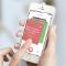 Our-app-will-ease-quoting