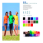 Everyday Clothing Catalogue