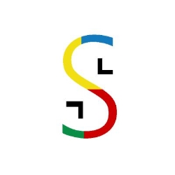 Sebenzani.co.za