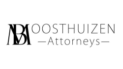 MB Oosthuizen Attorneys