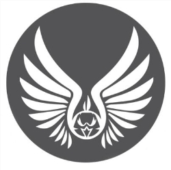 FENIX OFFICE FURNITURE