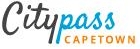 iVenture City Pass