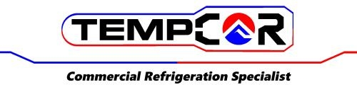 Tempcor Refrigeration