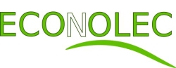 Econolec