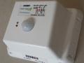 Intelligent Air Conditioner Controller
