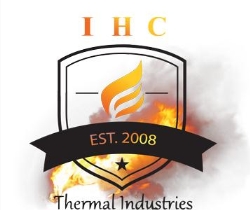 IHC Thermal Industries CC