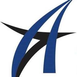 Able Tracers & Debt Collectors