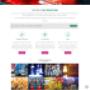 BW Productions, Production House Website