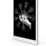 Case Studies - GreenForm Mobile Solutions