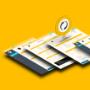 Document Management Software