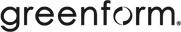 GreenForm Mobile Solution