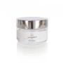 Yungskin Day Cream