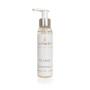 Yungskin Facewash